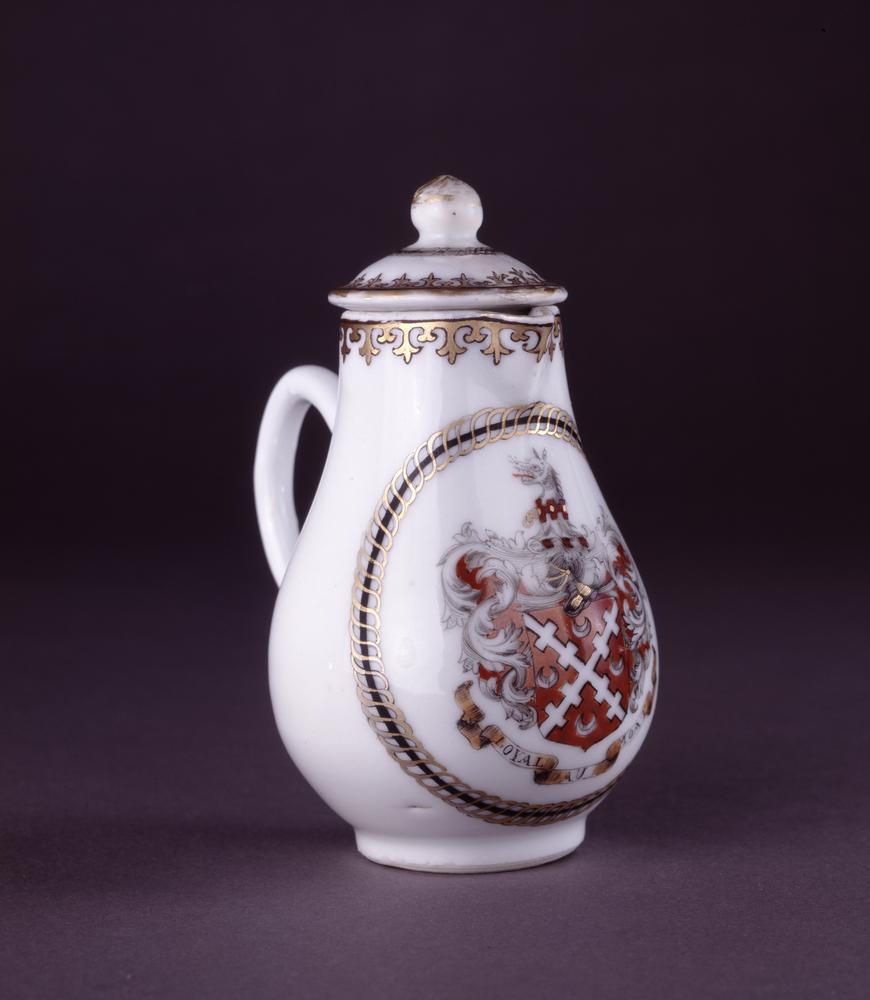 图片[2]-milk-jug BM-Franks.780.+-China Archive